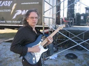 Sonny Landreth 10-29-05.jpg